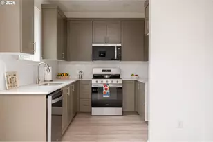 6225 SE Knapp St, Portland, OR 97206 - Photo 12