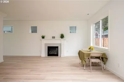 6225 SE Knapp St #A, Portland, OR 97206 - Photo 10