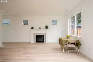 6225 SE Knapp St, Portland, OR 97206 - Photo 10