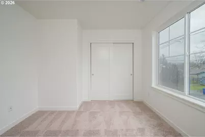 6225 SE Knapp St #A, Portland, OR 97206 - Photo 24