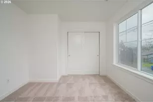 6225 SE Knapp St, Portland, OR 97206 - Photo 24