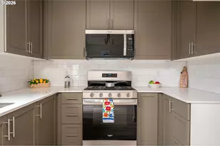 6225 SE Knapp St, Portland, OR 97206 - Photo 14