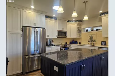 32697 S Meridian Rd, Woodburn, OR 97071 - Photo 20