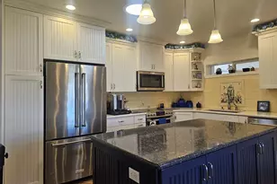 32697 S Meridian Rd, Woodburn, OR 97071 - Photo 20