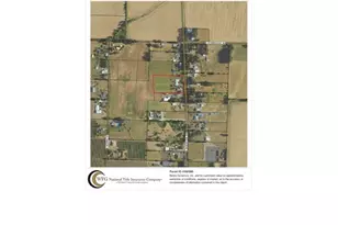 32697 S Meridian Rd, Woodburn, OR 97071 - Photo 44