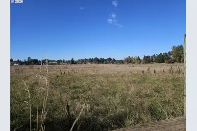 32697 S Meridian Rd, Woodburn, OR 97071 - Photo 30