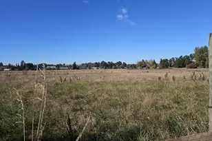 32697 S Meridian Rd, Woodburn, OR 97071 - Photo 30