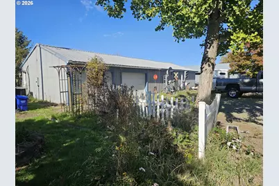 32697 S Meridian Rd, Woodburn, OR 97071 - Photo 22