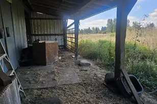 32697 S Meridian Rd, Woodburn, OR 97071 - Photo 26