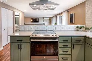 3423 W 25th Ave, Eugene, OR 97405 - Photo 22