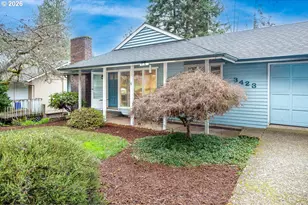 3423 W 25th Ave, Eugene, OR 97405 - Photo 4