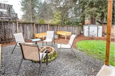 3423 W 25th Ave, Eugene, OR 97405 - Photo 40