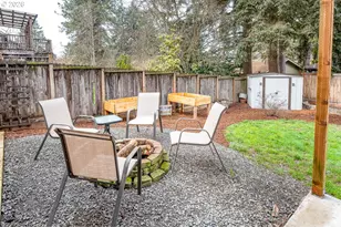 3423 W 25th Ave, Eugene, OR 97405 - Photo 40