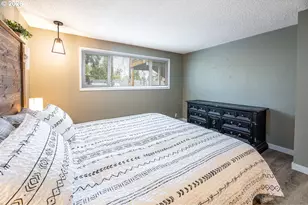 3423 W 25th Ave, Eugene, OR 97405 - Photo 28