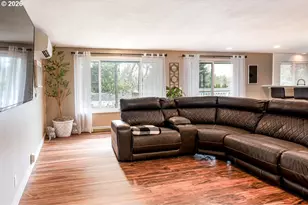 3423 W 25th Ave, Eugene, OR 97405 - Photo 12