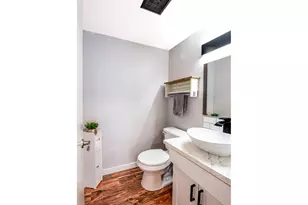 3423 W 25th Ave, Eugene, OR 97405 - Photo 24