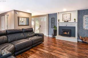 3423 W 25th Ave, Eugene, OR 97405 - Photo 10