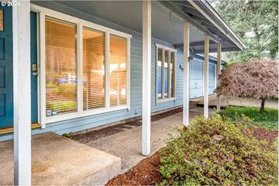 3423 W 25th Ave, Eugene, OR 97405 - Photo 6