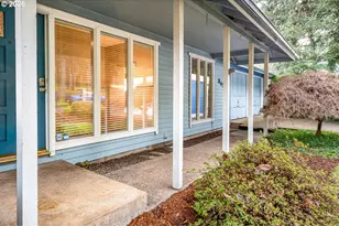 3423 W 25th Ave, Eugene, OR 97405 - Photo 6