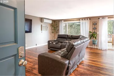 3423 W 25th Ave, Eugene, OR 97405 - Photo 8