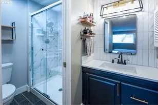 3423 W 25th Ave, Eugene, OR 97405 - Photo 30