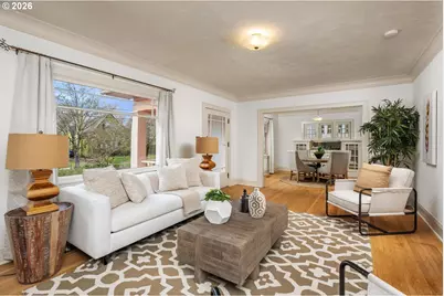 3748 NE 23rd Ave, Portland, OR 97212 - Photo 6