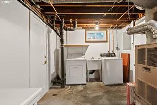 3748 NE 23rd Ave, Portland, OR 97212 - Photo 28