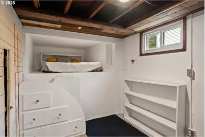 3748 NE 23rd Ave, Portland, OR 97212 - Photo 32