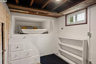 3748 NE 23rd Ave, Portland, OR 97212 - Photo 32