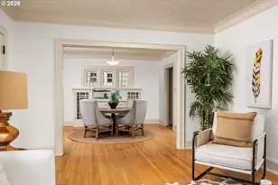 3748 NE 23rd Ave, Portland, OR 97212 - Photo 8