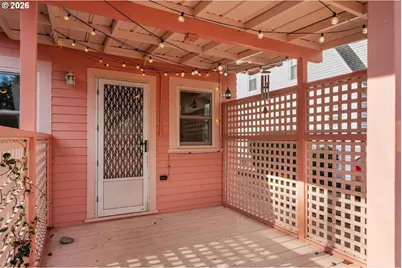 3748 NE 23rd Ave, Portland, OR 97212 - Photo 36