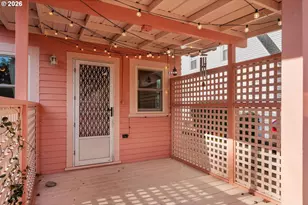 3748 NE 23rd Ave, Portland, OR 97212 - Photo 36