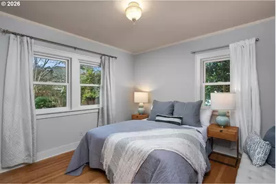 3748 NE 23rd Ave, Portland, OR 97212 - Photo 18