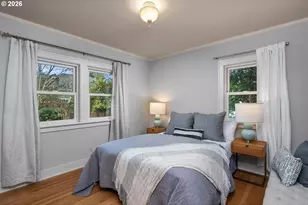 3748 NE 23rd Ave, Portland, OR 97212 - Photo 18