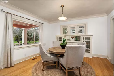 3748 NE 23rd Ave, Portland, OR 97212 - Photo 10