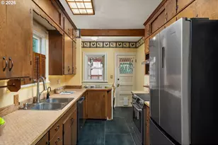 3748 NE 23rd Ave, Portland, OR 97212 - Photo 12