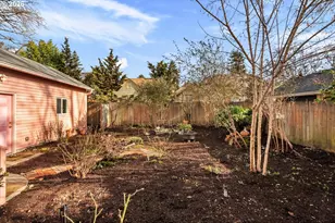 3748 NE 23rd Ave, Portland, OR 97212 - Photo 38