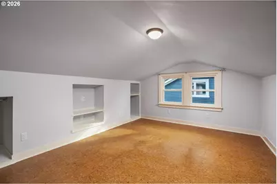 3748 NE 23rd Ave, Portland, OR 97212 - Photo 26