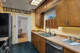 3748 NE 23rd Ave, Portland, OR 97212 - Photo 14