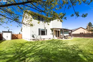 1937 Summerfield Ct, Albany, OR 97321 - Photo 26