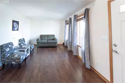 1937 Summerfield Ct, Albany, OR 97321 - Photo 4