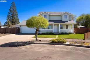 1937 Summerfield Ct, Albany, OR 97321 - Photo 2