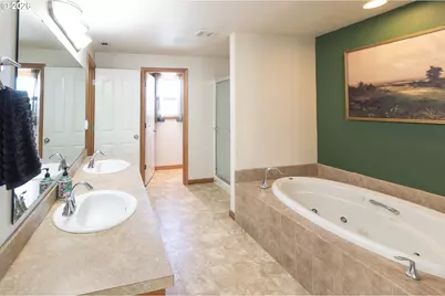 1937 Summerfield Ct, Albany, OR 97321 - Photo 16