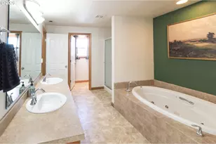 1937 Summerfield Ct, Albany, OR 97321 - Photo 16