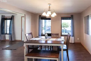 1937 Summerfield Ct, Albany, OR 97321 - Photo 6