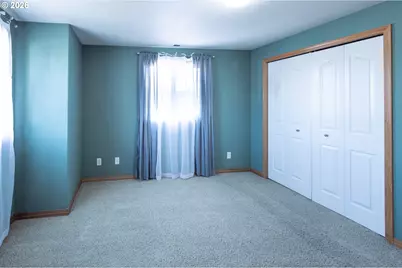 1937 Summerfield Ct, Albany, OR 97321 - Photo 24