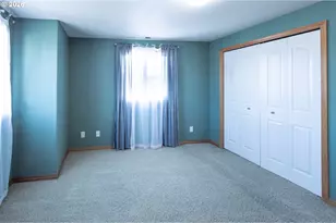 1937 Summerfield Ct, Albany, OR 97321 - Photo 24