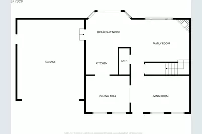 1937 Summerfield Ct, Albany, OR 97321 - Photo 30