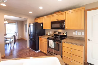 1937 Summerfield Ct, Albany, OR 97321 - Photo 10