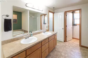 1937 Summerfield Ct, Albany, OR 97321 - Photo 18